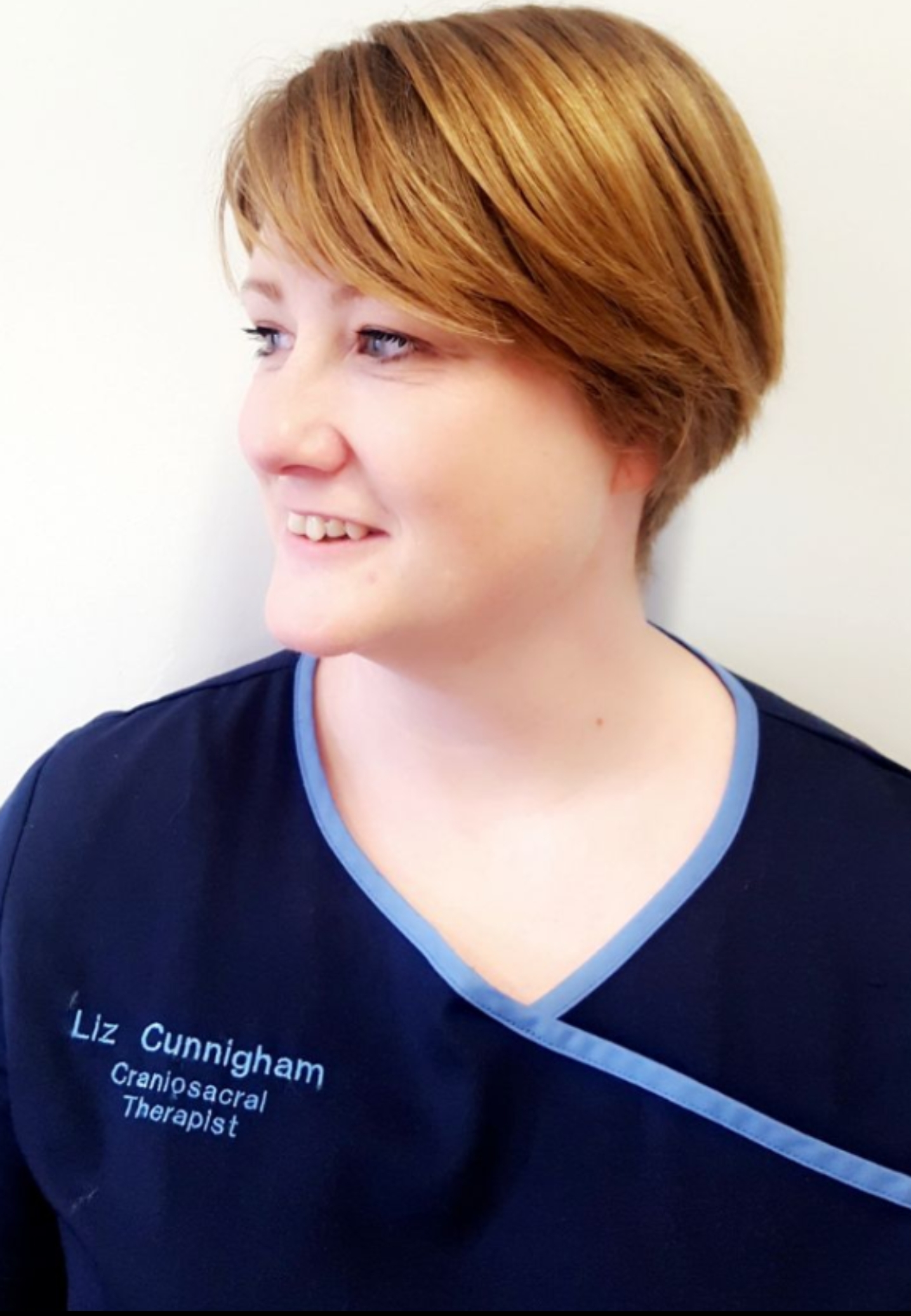 screenshot_20190121-112223