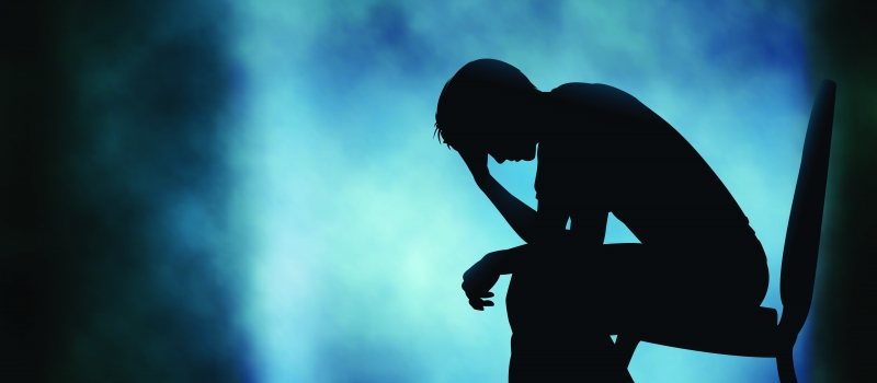 shutterstock_139494050