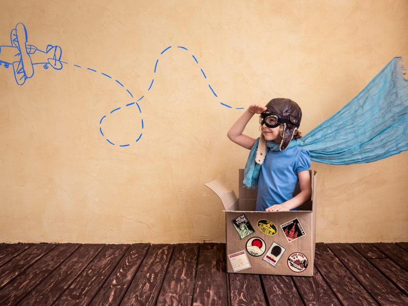 shutterstock_303306602