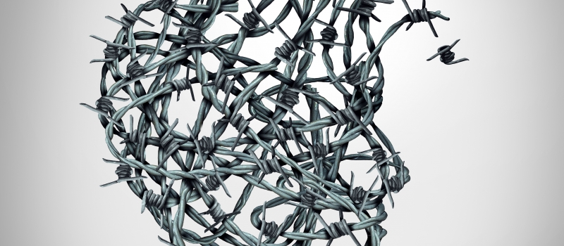 shutterstock_357485966