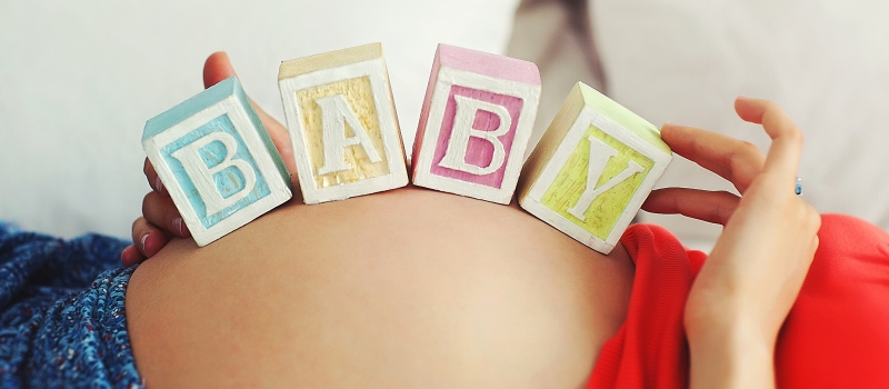 shutterstock_626205359